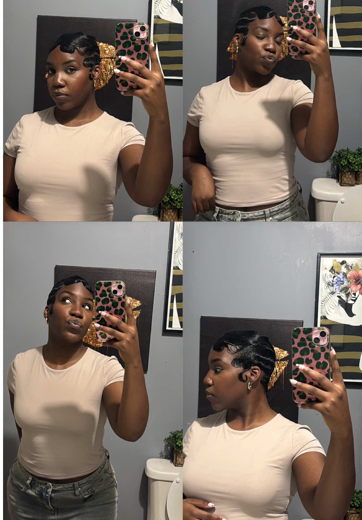 @Kyrah Michel🫧