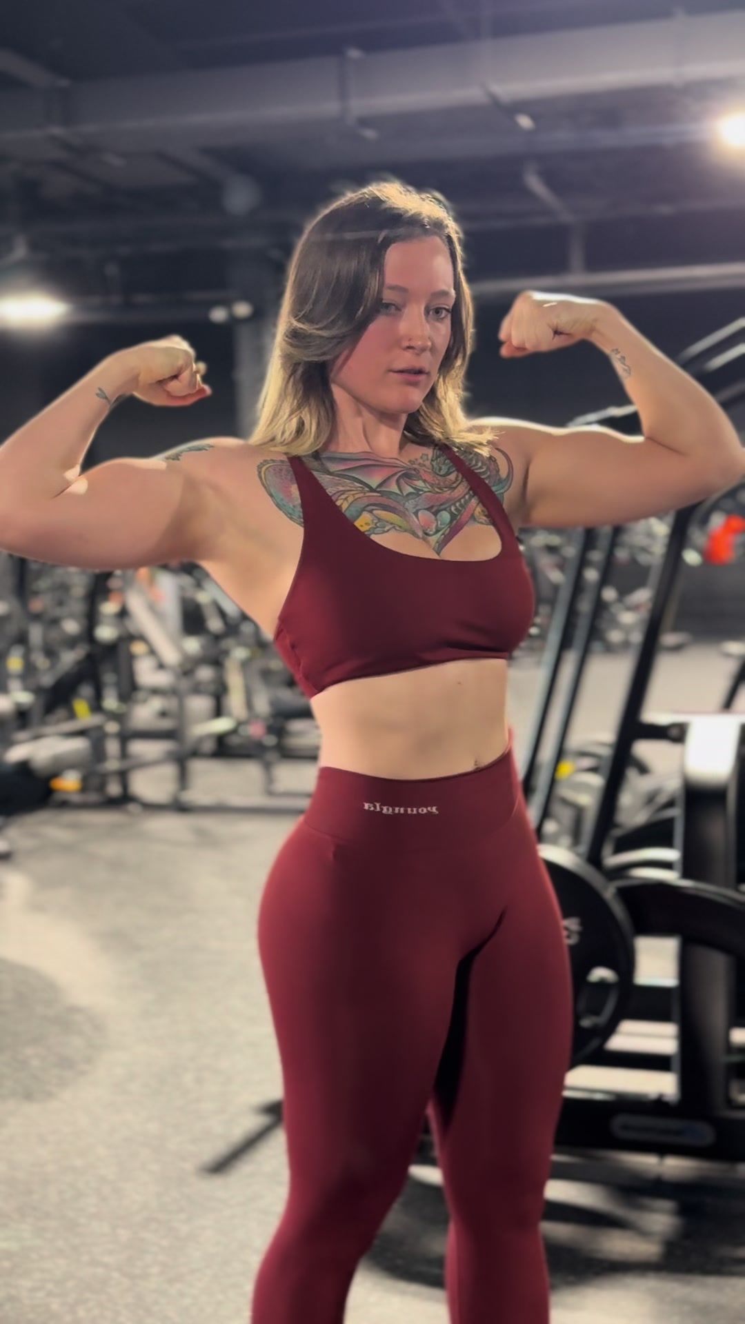 @milk.and.muscles
