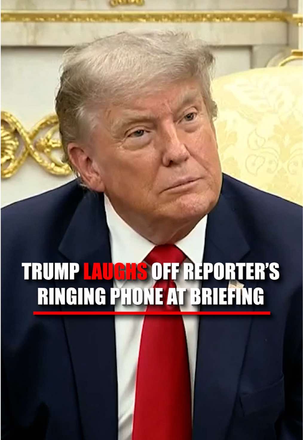 @Fox News