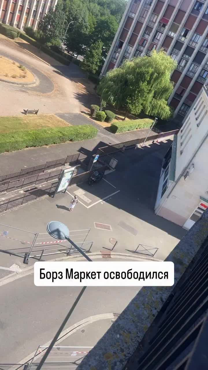 @ЧП_Russia