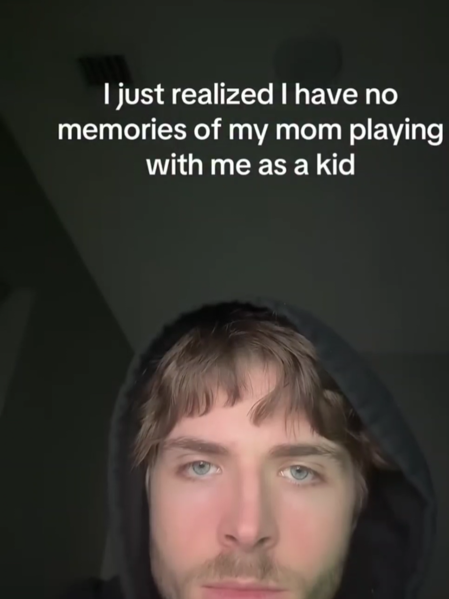 @TraumaTalk
