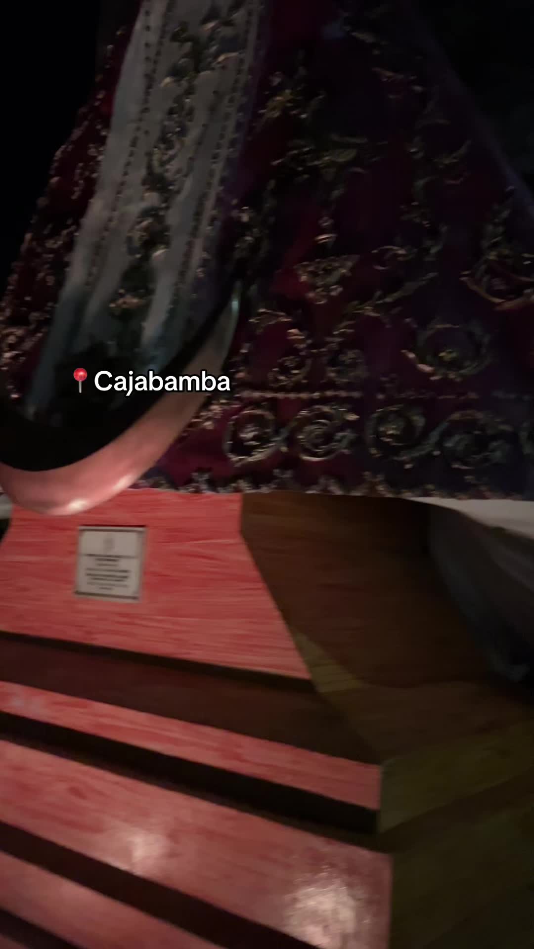 @Xiomara_cabrera 