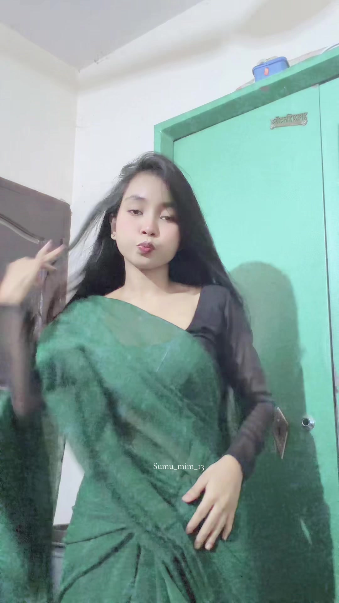 @Its__suuuuu_