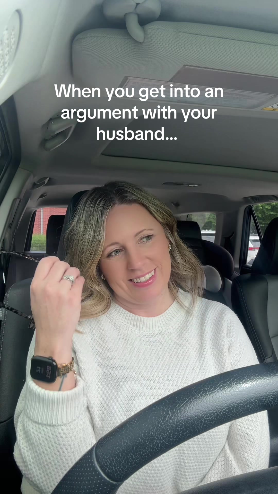 @Heather