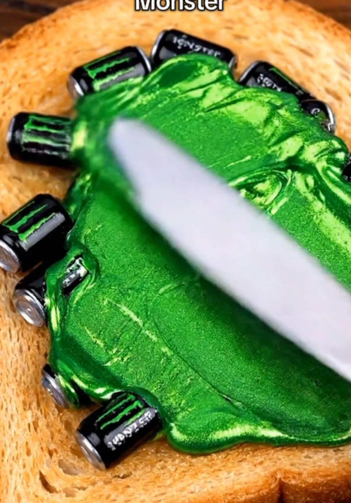 @Satisfying Slices ASMR