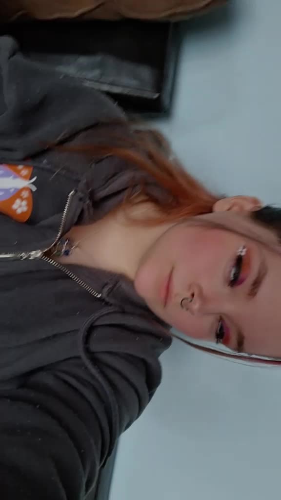 @lasttobeborn