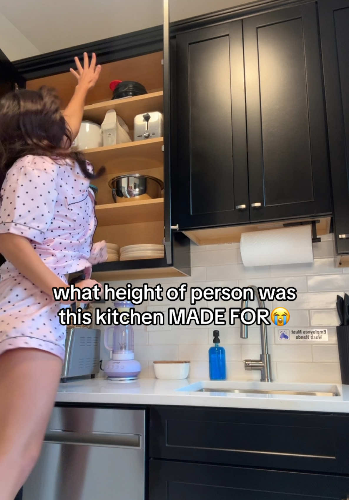 @peyton mikolayek