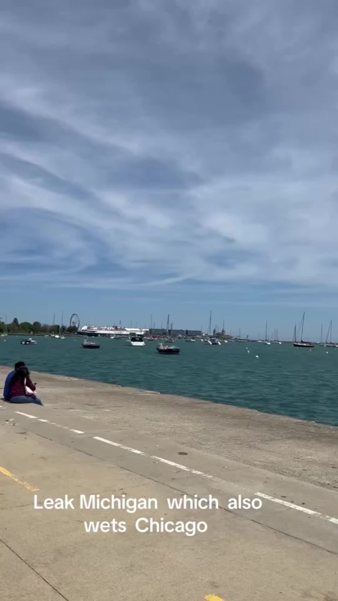 @Eli 126328 🇦🇱🇺🇸