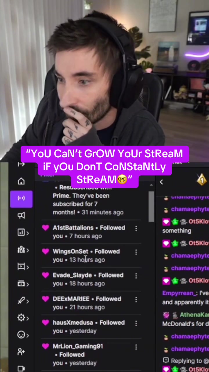 @Miinty