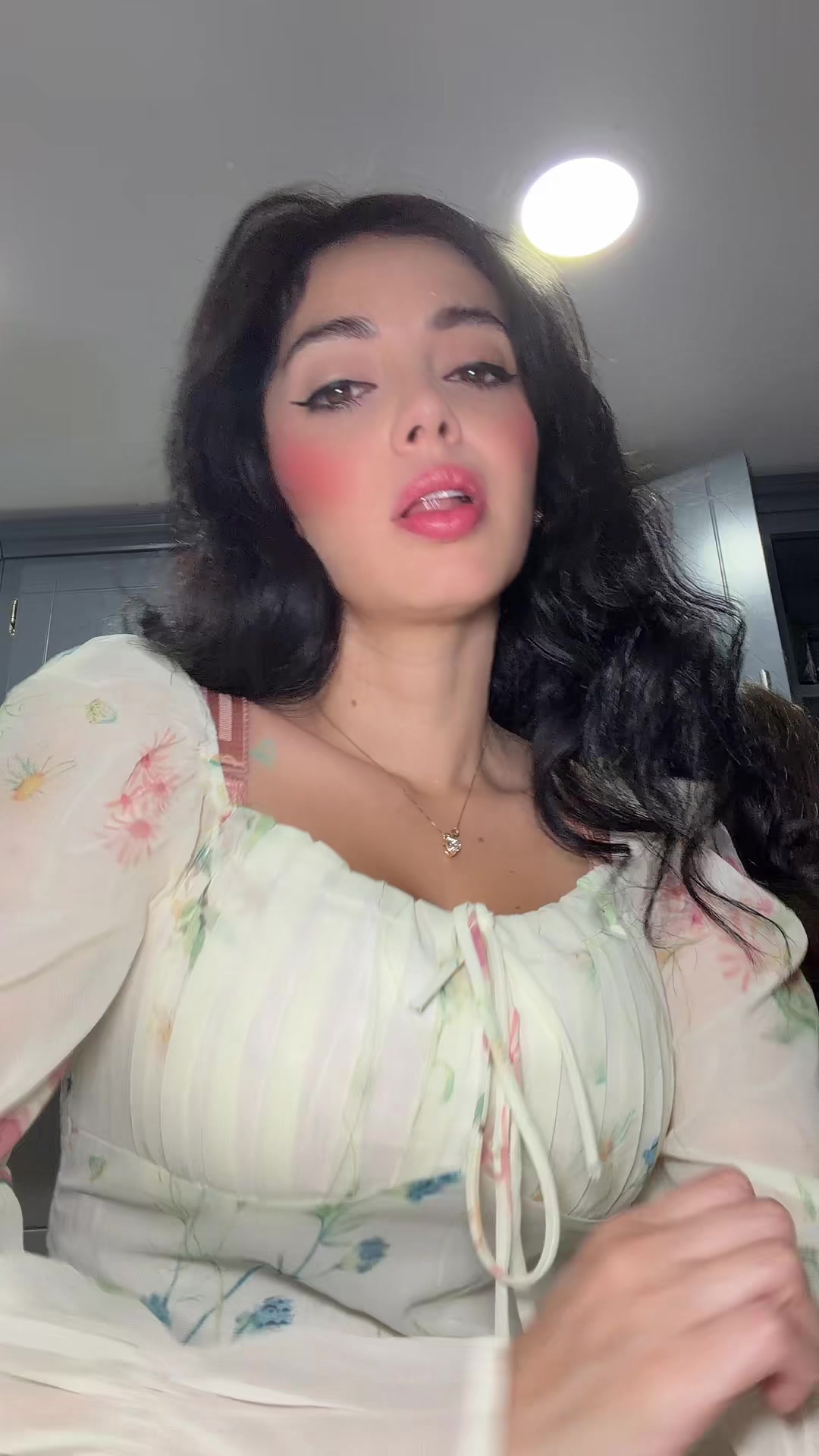 @katwild3