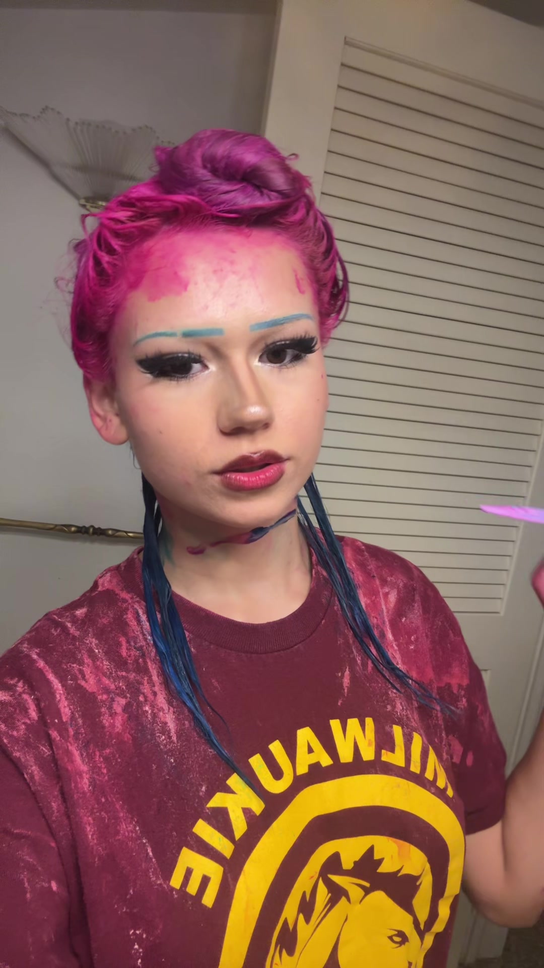 @katiespam503