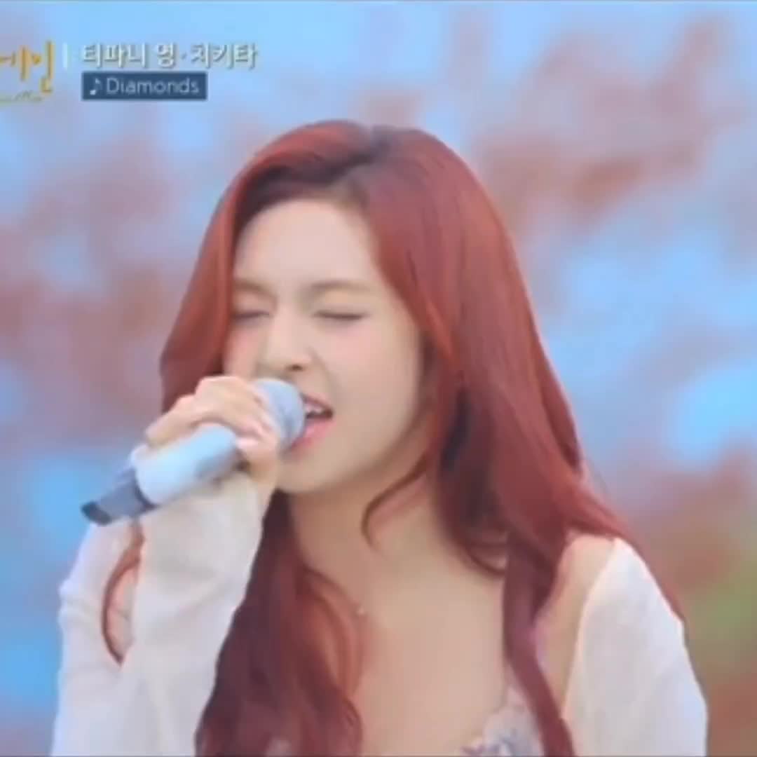 @jnnkmlv