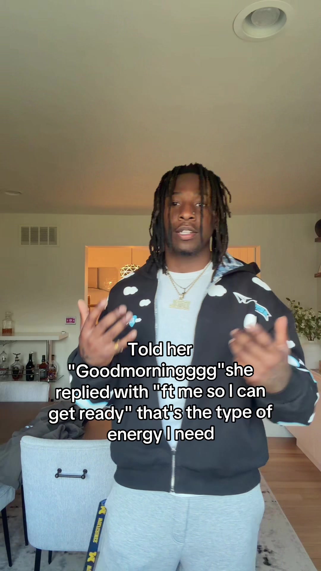 @Ski