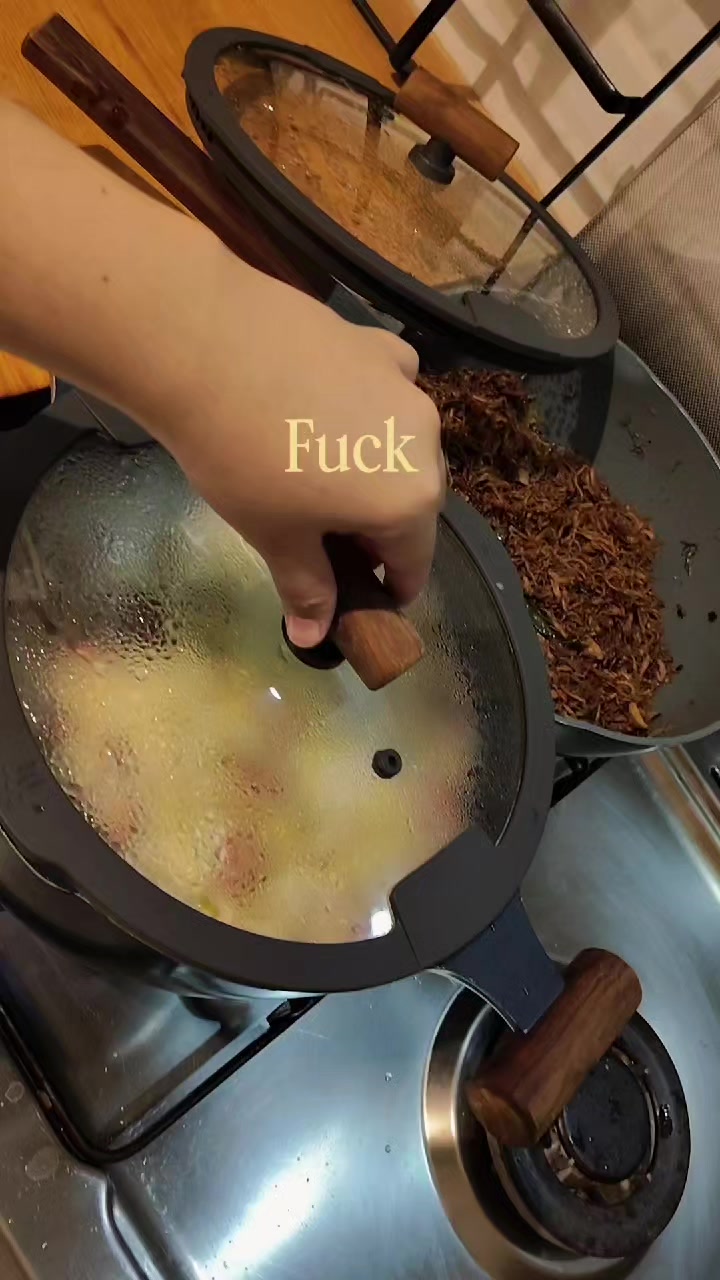 @𝓕𝓻𝓲𝓵𝓪𝓷𝓮 🪐