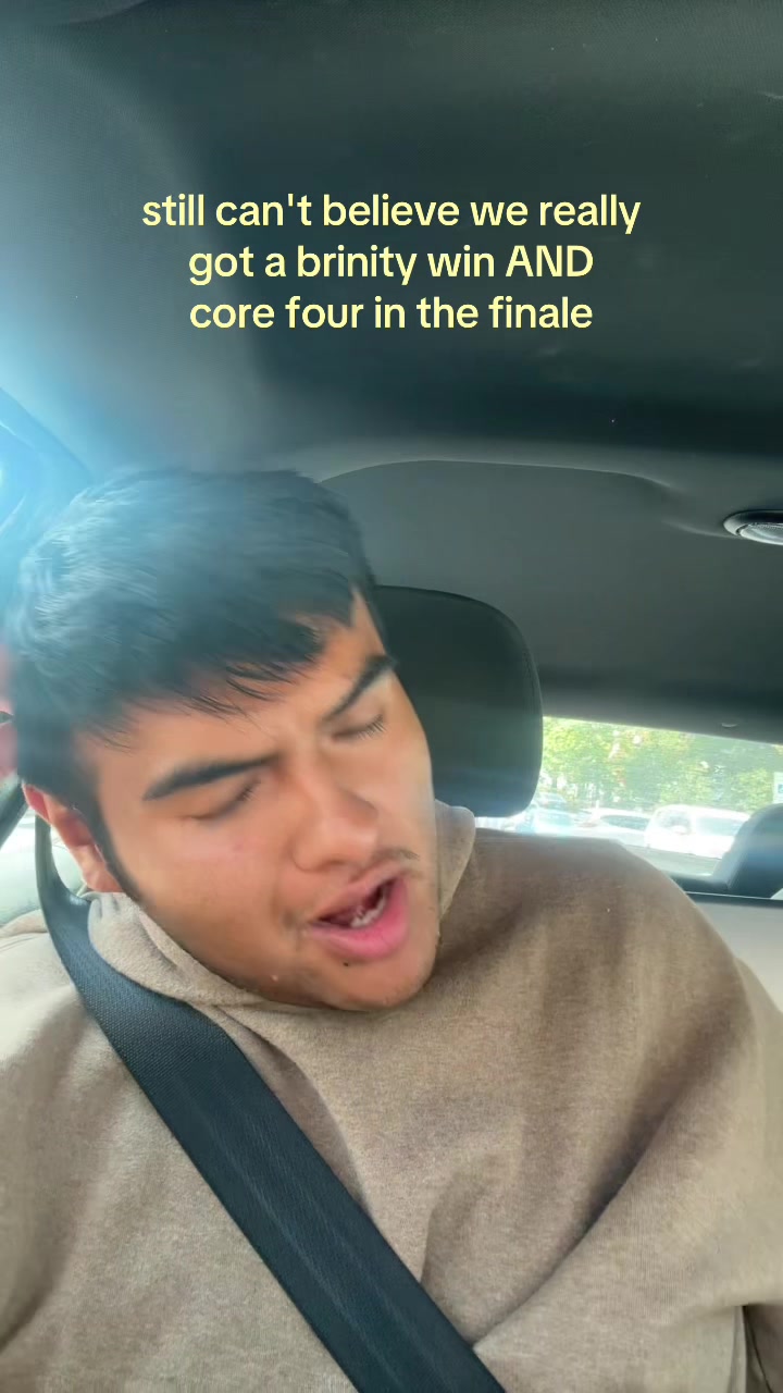 @alex gonzalez bautista