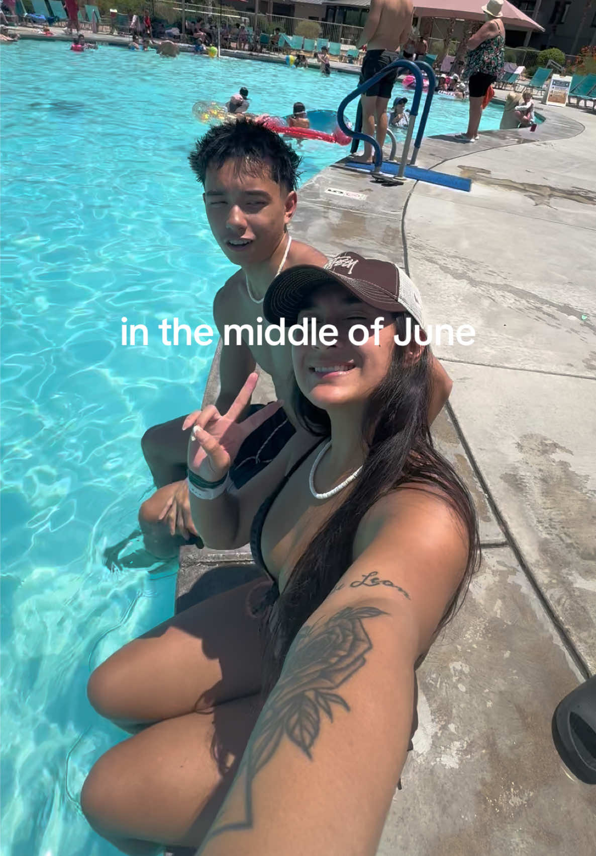 @lifeofkrissyy
