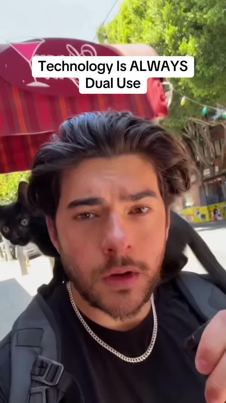 @Baxate