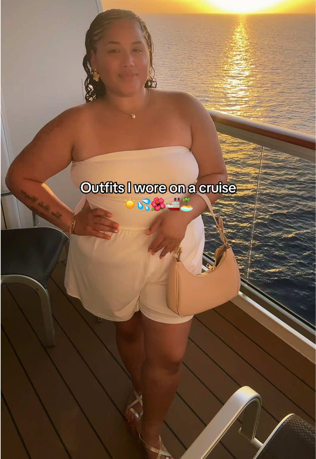@Briana
