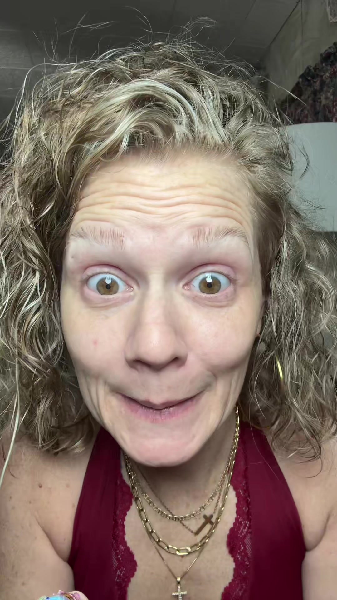 @ashleystoner89