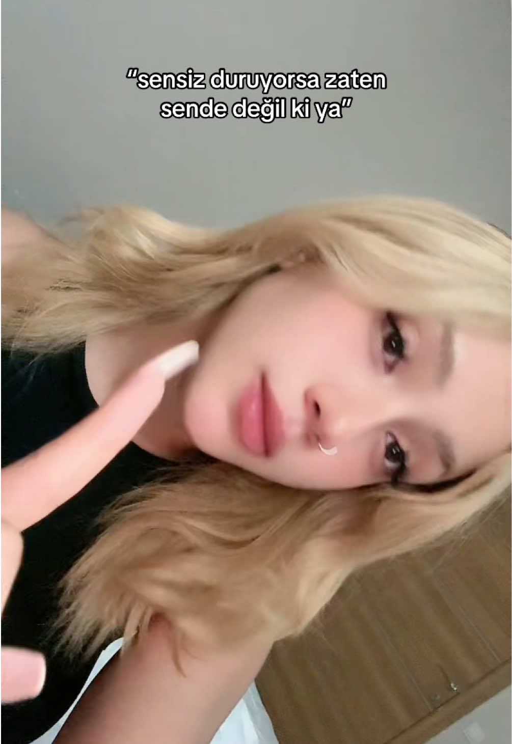 @Aleyy✨