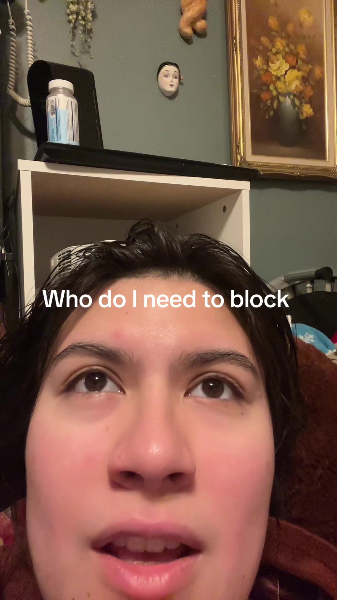 @sauce🫀🦌
