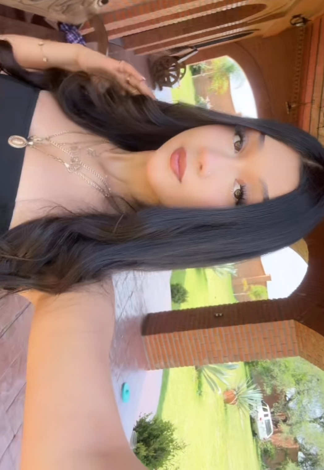 @𝐀𝐬𝐡🌷