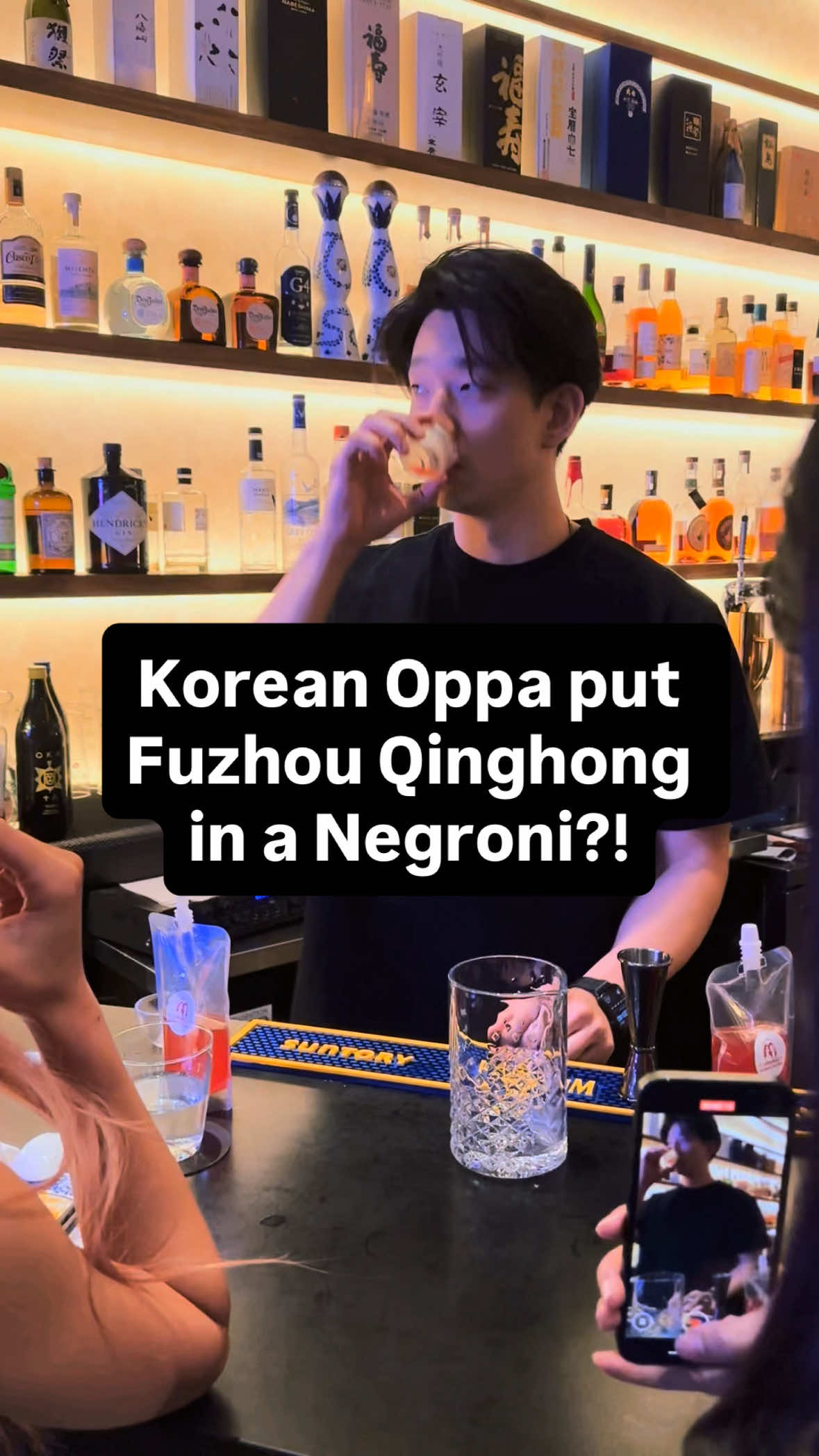 @Fuzhou Sisters 福州姐妹