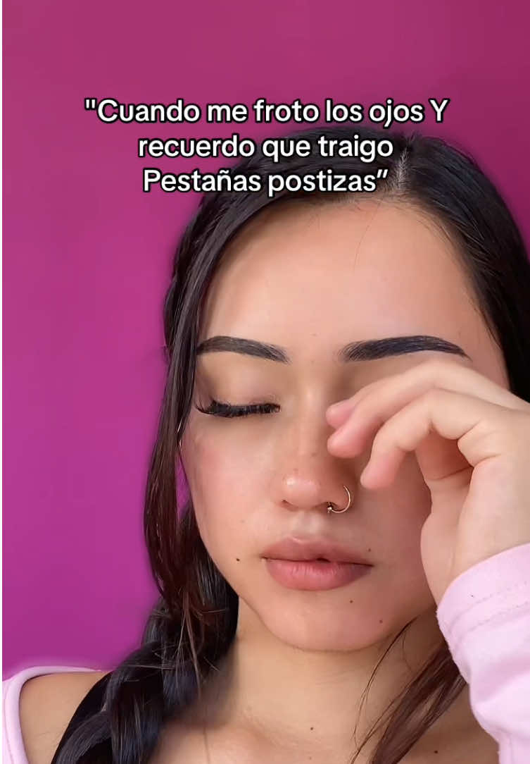 @Vanessa García 🧚♂️