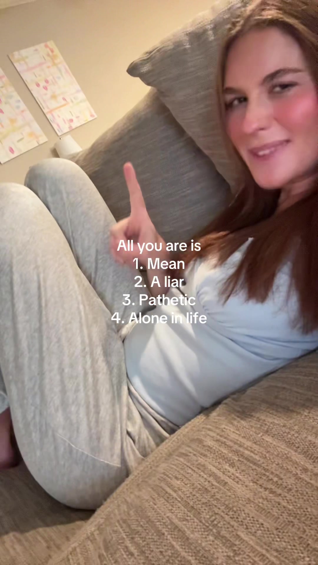 @rainbowmatchacake