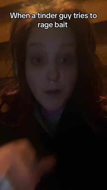 @Kas.