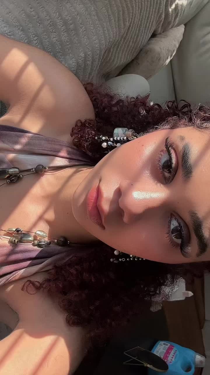 @_unrealmikky_