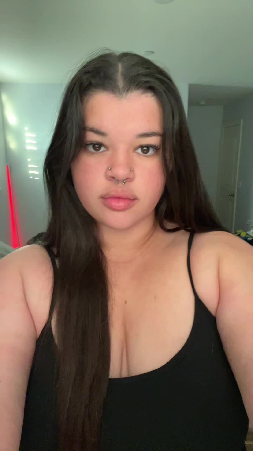 @mariakrashna
