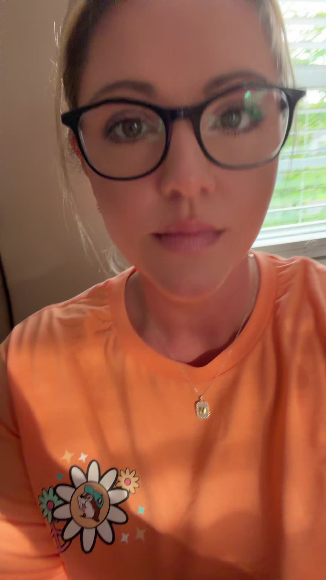 @SelfieQueen57👑🐟