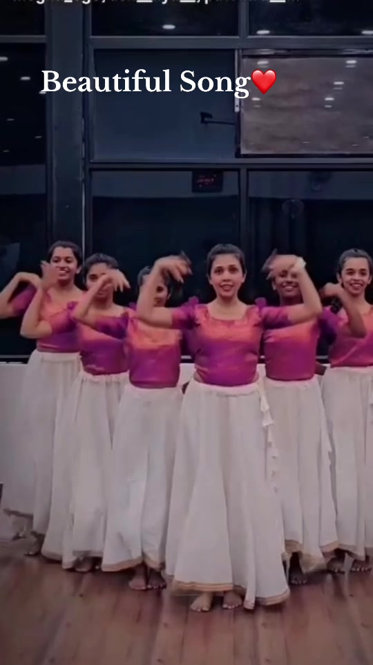 @KavithaShetty🇦🇪🇮🇳👏
