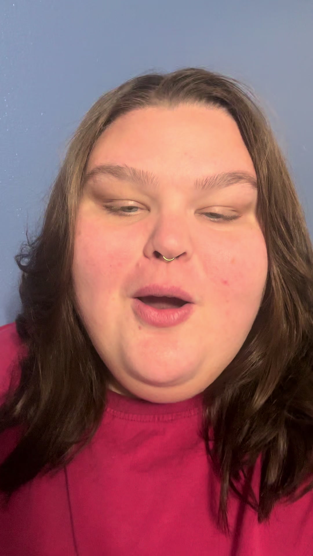 @formerlyoutofbreath