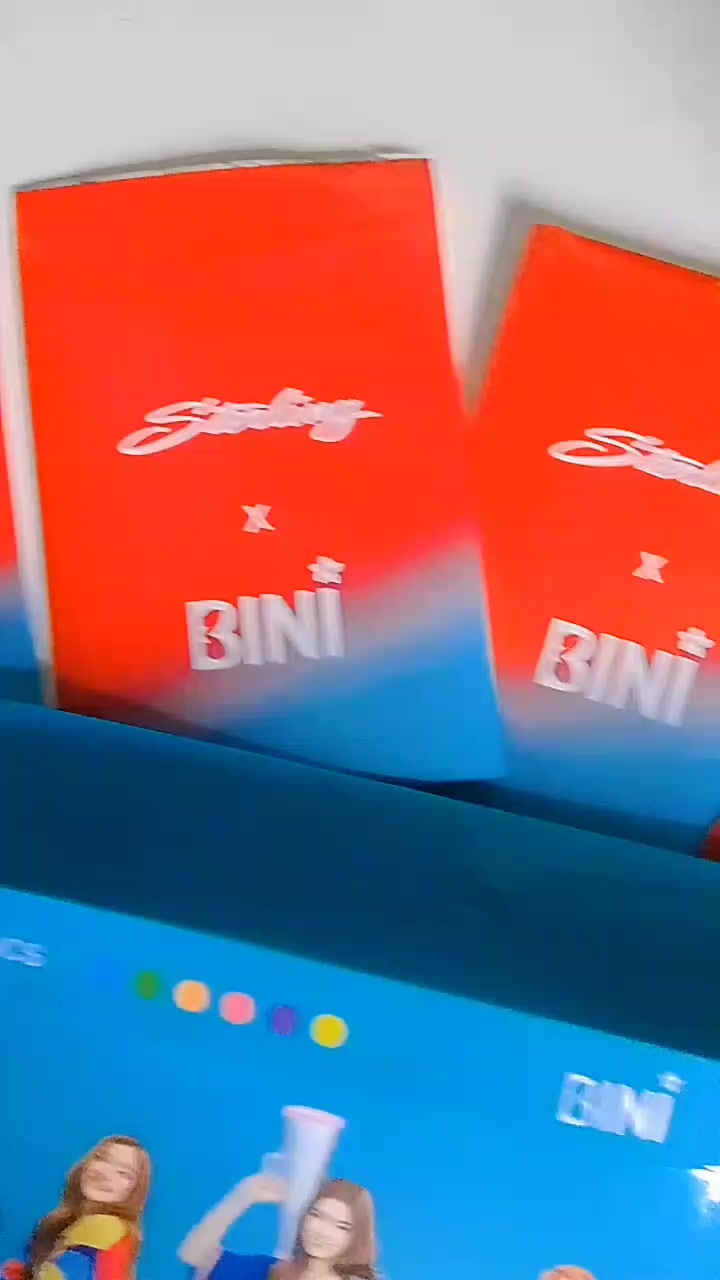 @it's_elecor