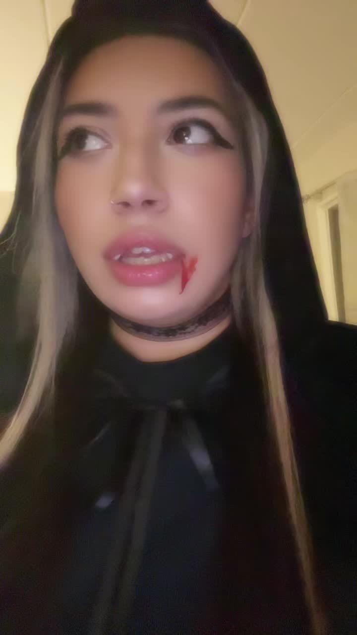 @madisonmiller546