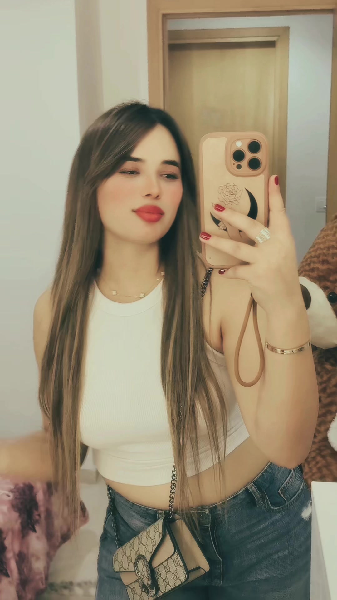 @✨D O U D I ✨