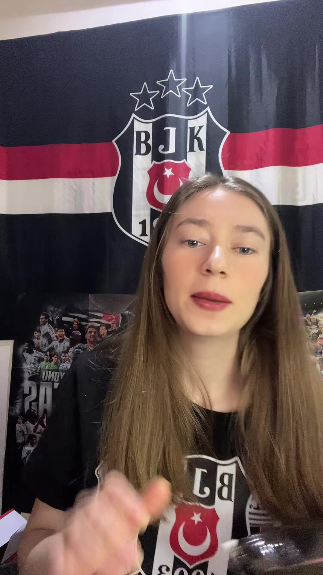 @🖤Kartali&ccedil;e🤍_Ayşe