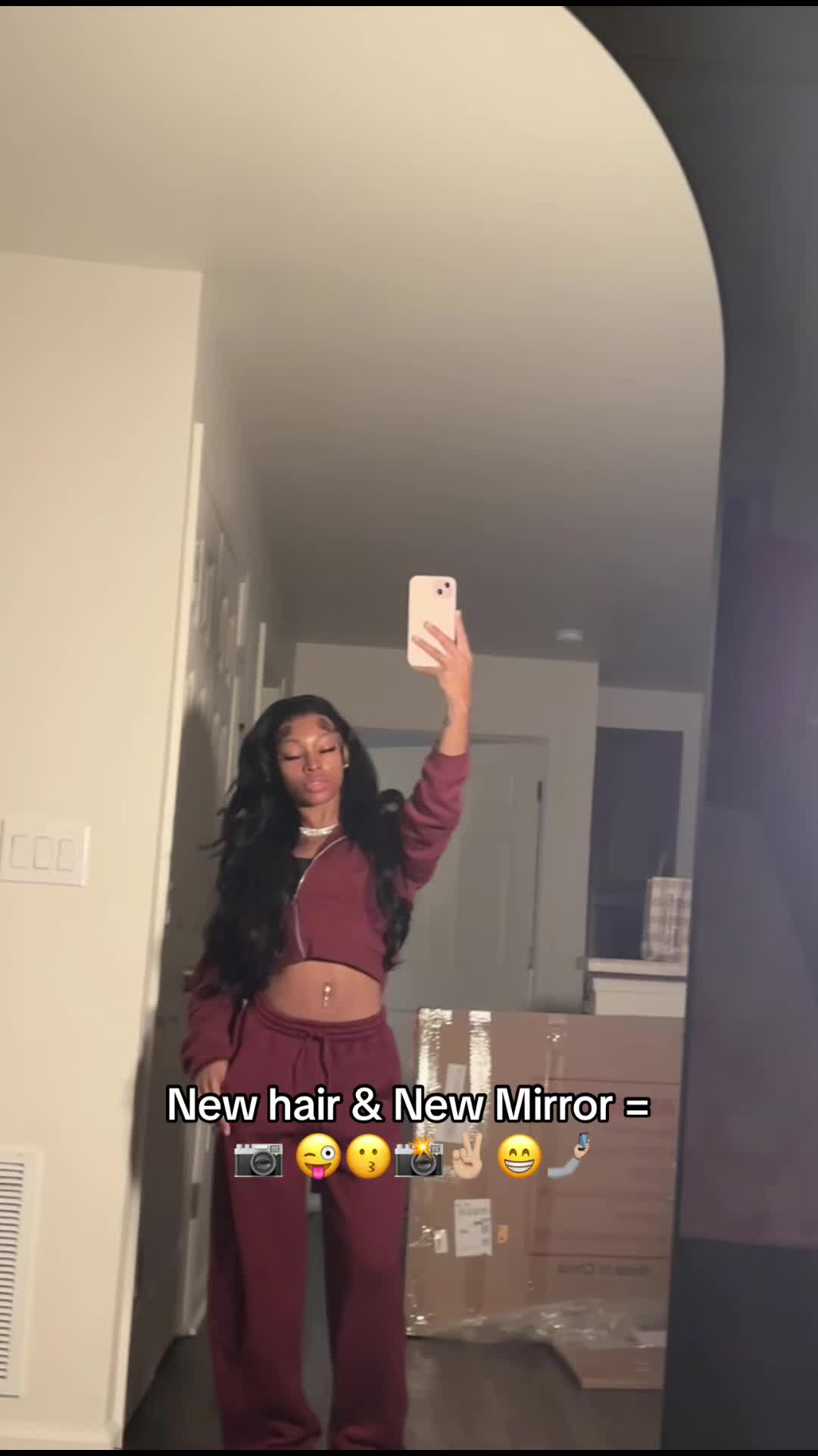 @NAOMIDIDTHAT🎀