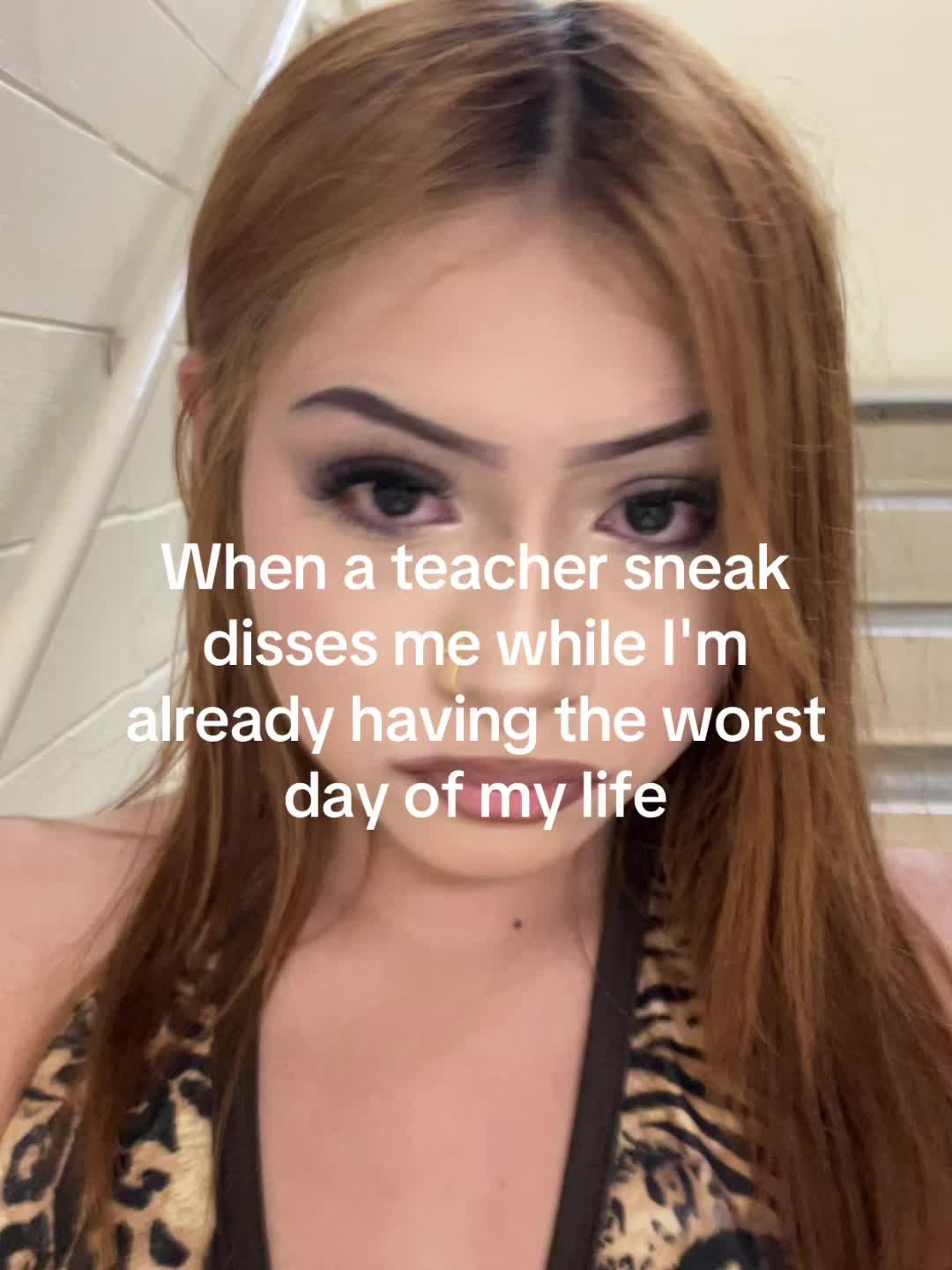 @ari