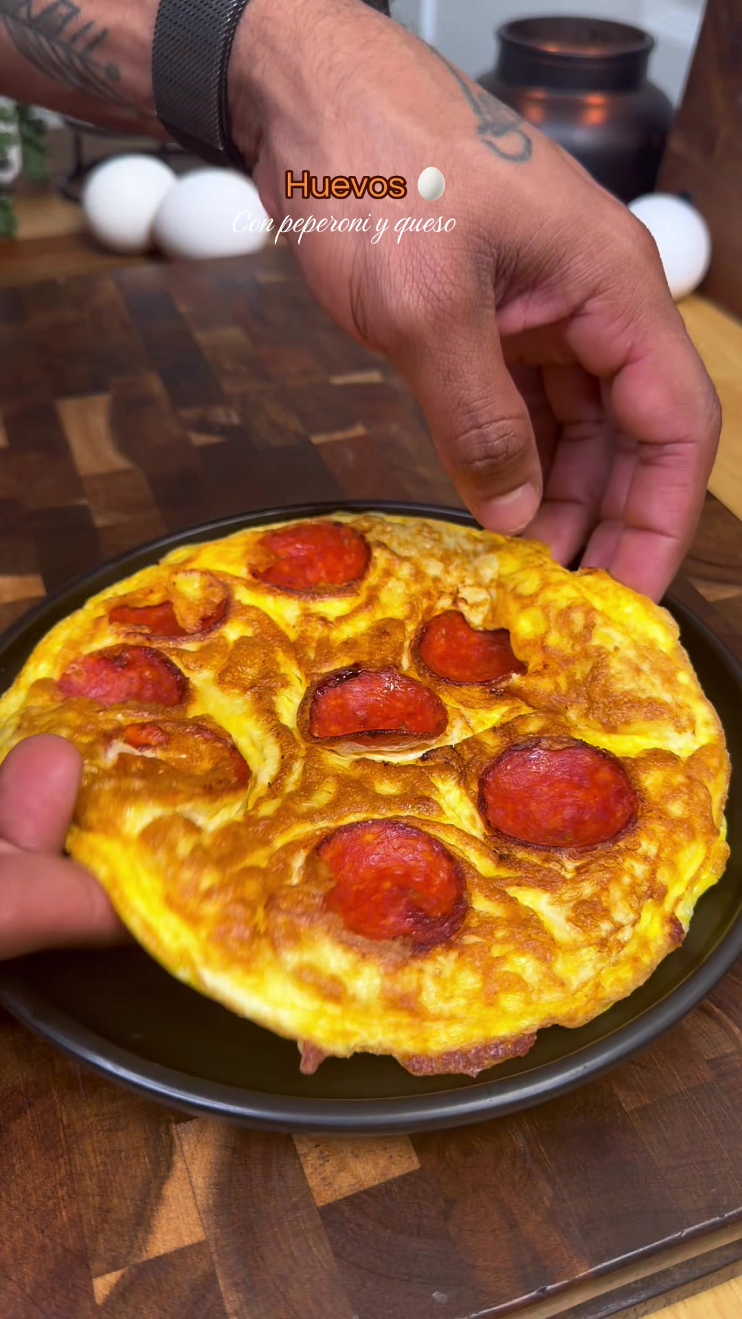 @DeliciasySabores