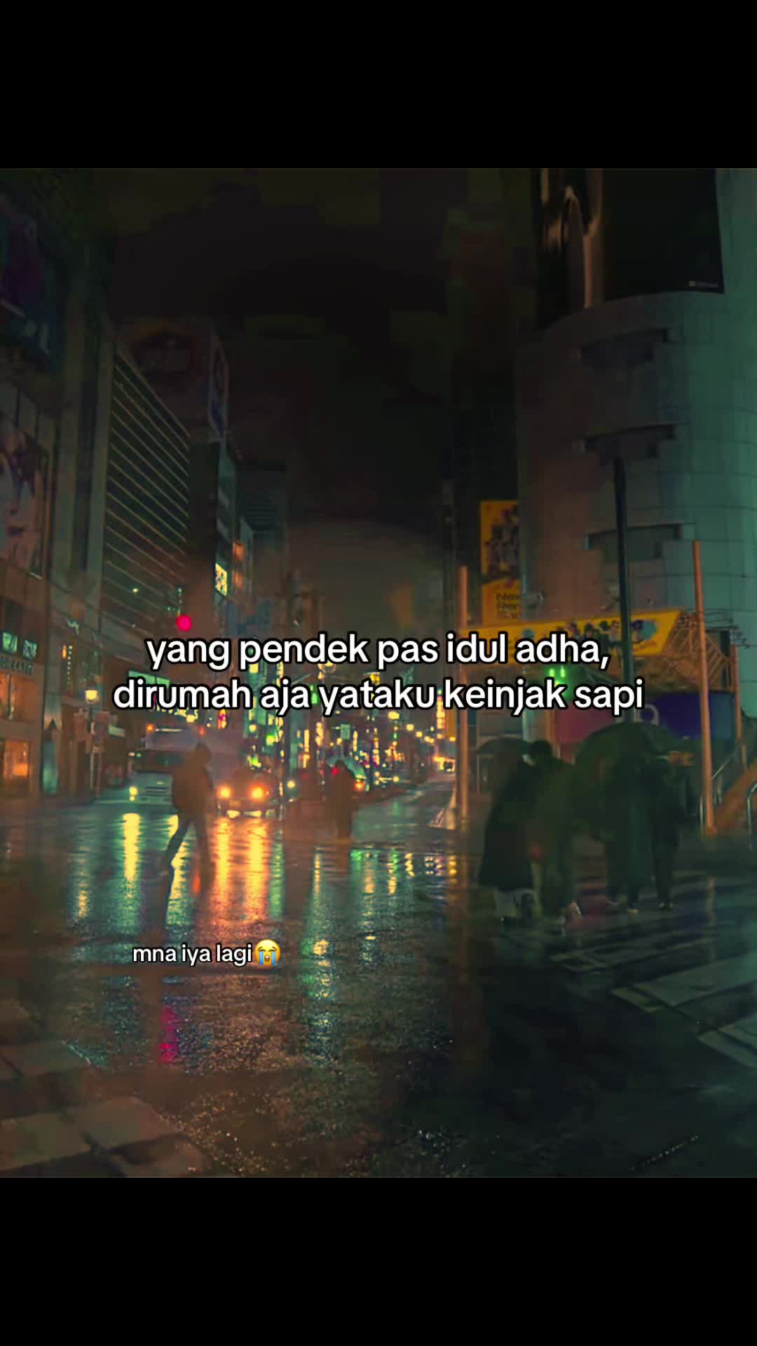 @𝘇𝗼𝗻 𝗴𝗮𝗹𝗮𝘂