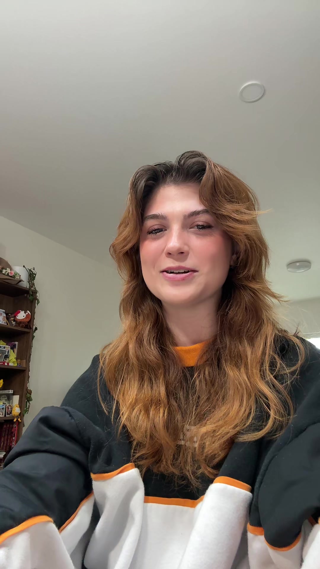 @TaySlay
