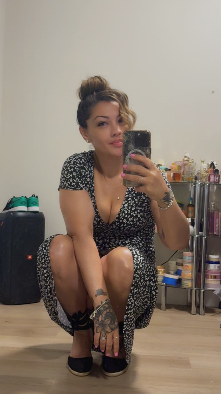 @💎Hazel💎