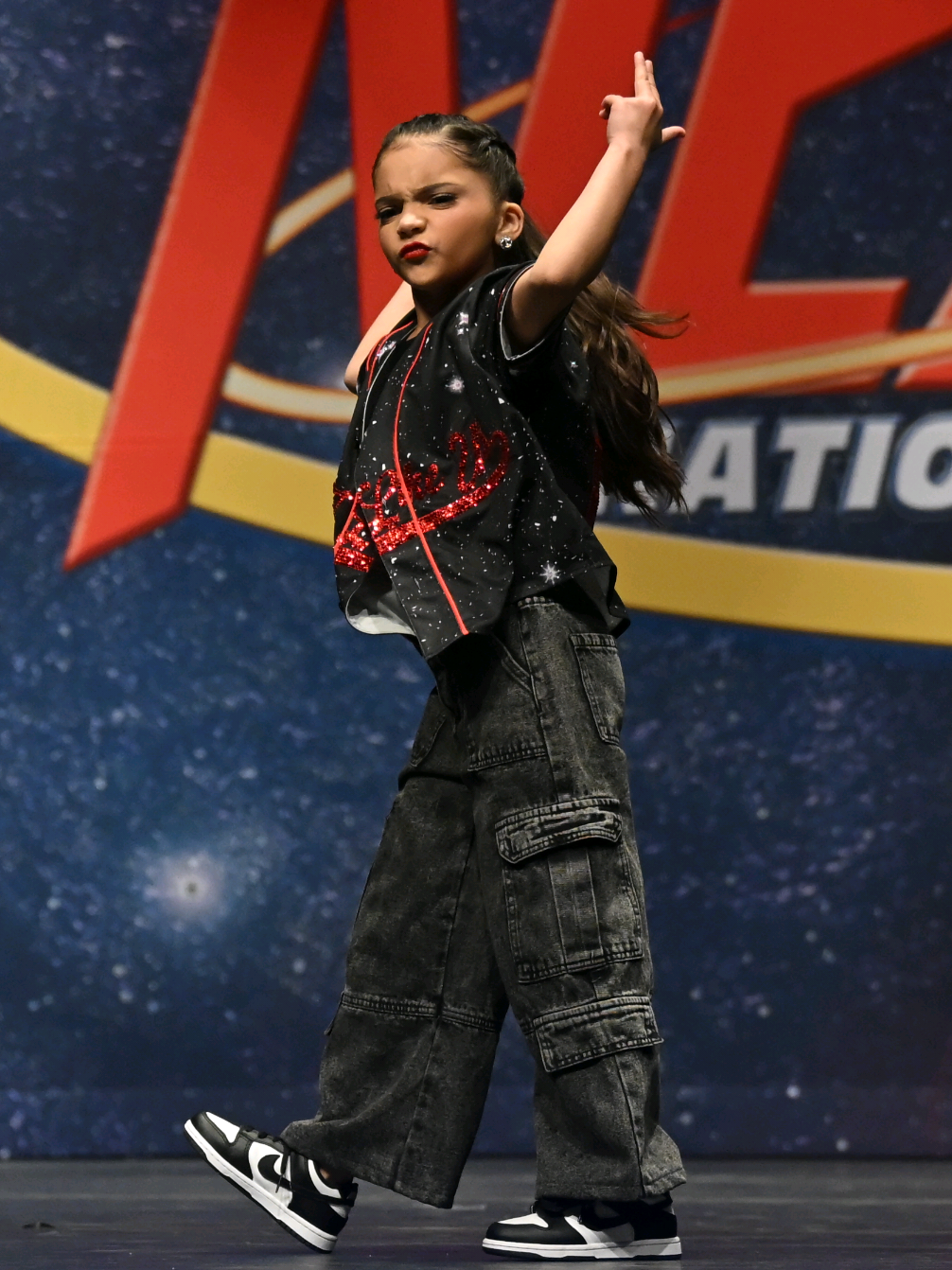 @Nexstar
