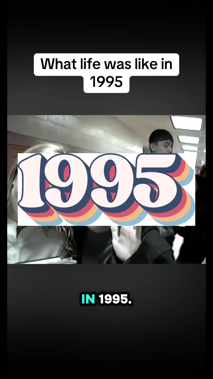 @70s80s90sStuff