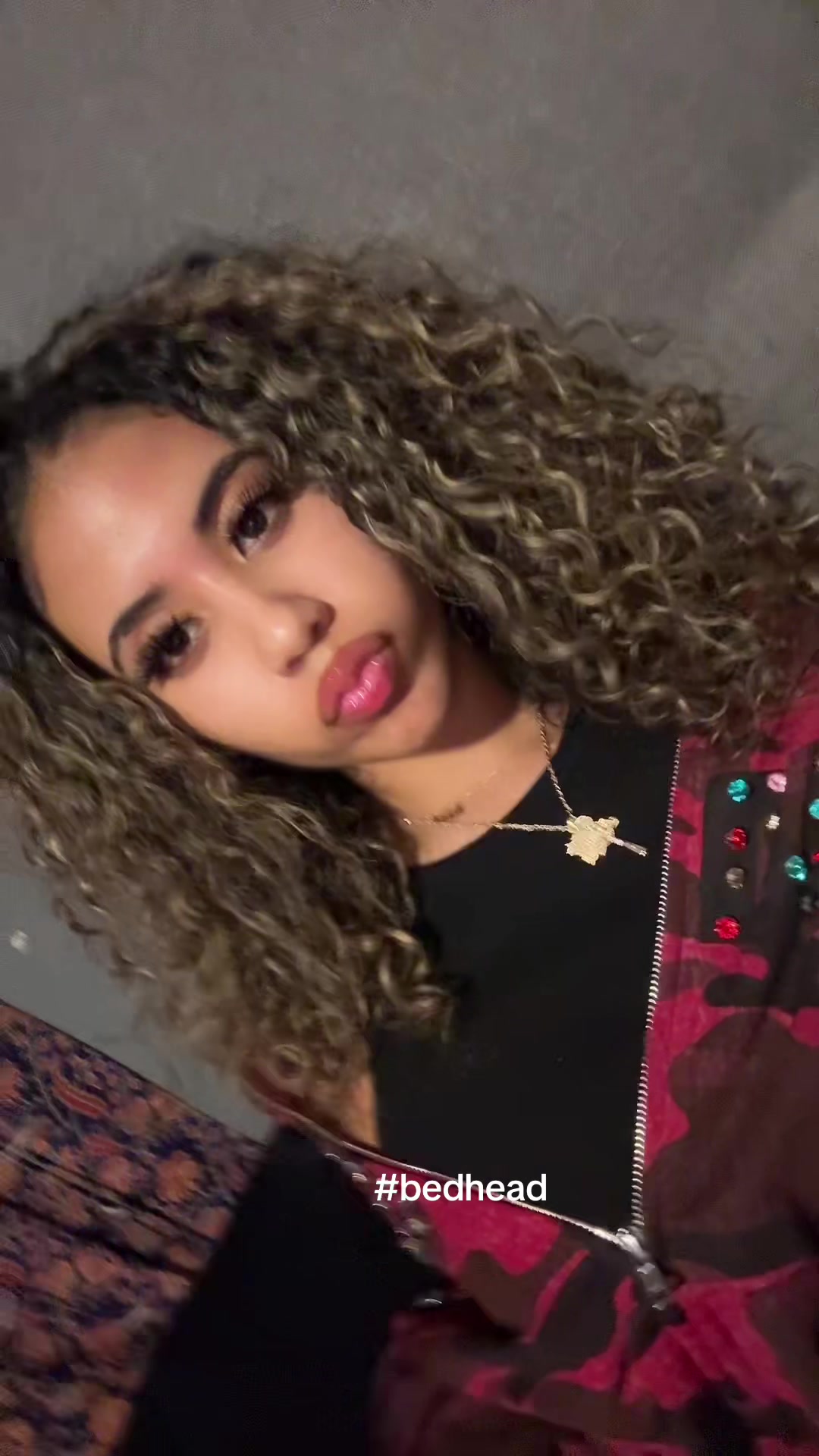 @makayla.