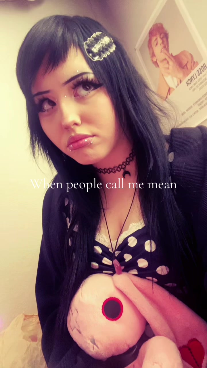 @sadgrlcrtl