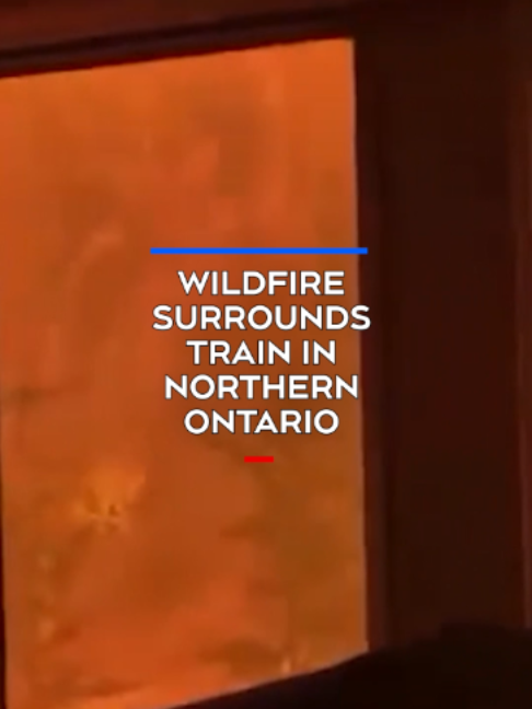 @CTVNews
